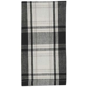 Crossroads Yard Cloth Napkin Set
